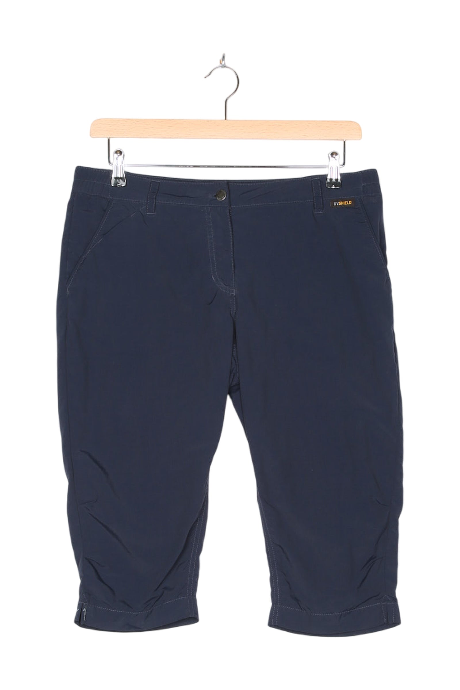 Kurze Hose für Herren